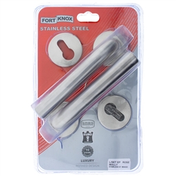 M9A50 - Euro Profile Molly ST/ST  Rose -M9A50_IP_b_T